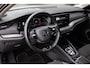 Skoda Octavia Combi 1.0 e-TSI Business Edition , Virtual cockpit, Carplay, Cruise, PDC,