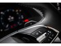 Skoda Octavia Combi 1.0 e-TSI Business Edition , Virtual cockpit, Carplay, Cruise, PDC,