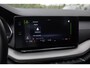 Skoda Octavia Combi 1.0 e-TSI Business Edition , Virtual cockpit, Carplay, Cruise, PDC,
