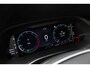 Skoda Octavia Combi 1.0 e-TSI Business Edition , Virtual cockpit, Carplay, Cruise, PDC,