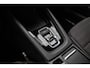 Skoda Octavia Combi 1.0 e-TSI Business Edition , Virtual cockpit, Carplay, Cruise, PDC,