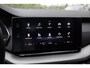 Skoda Octavia Combi 1.0 e-TSI Business Edition , Virtual cockpit, Carplay, Cruise, PDC,