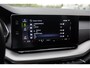 Skoda Octavia Combi 1.0 e-TSI Business Edition , Virtual cockpit, Carplay, Cruise, PDC,