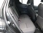 Toyota C-HR 1.8 Hybrid Style | Cruise Control | Stoelverwarming | Dodehoek Detectie | Climate Control |