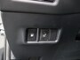 Toyota C-HR 1.8 Hybrid Style | Cruise Control | Stoelverwarming | Dodehoek Detectie | Climate Control |