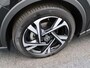 Toyota C-HR 1.8 Hybrid Style | Cruise Control | Stoelverwarming | Dodehoek Detectie | Climate Control |