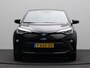 Toyota C-HR 1.8 Hybrid Style | Cruise Control | Stoelverwarming | Dodehoek Detectie | Climate Control |