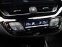 Toyota C-HR 1.8 Hybrid Style | Cruise Control | Stoelverwarming | Dodehoek Detectie | Climate Control |