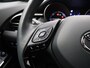 Toyota C-HR 1.8 Hybrid Style | Cruise Control | Stoelverwarming | Dodehoek Detectie | Climate Control |