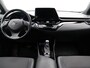 Toyota C-HR 1.8 Hybrid Style | Cruise Control | Stoelverwarming | Dodehoek Detectie | Climate Control |