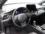 Toyota C-HR 1.8 Hybrid Style | Cruise Control | Stoelverwarming | Dodehoek Detectie | Climate Control |