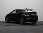 Toyota C-HR 1.8 Hybrid Style | Cruise Control | Stoelverwarming | Dodehoek Detectie | Climate Control |