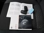 Toyota C-HR 1.8 Hybrid Style | Cruise Control | Stoelverwarming | Dodehoek Detectie | Climate Control |