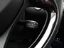 Toyota C-HR 1.8 Hybrid Style | Cruise Control | Stoelverwarming | Dodehoek Detectie | Climate Control |