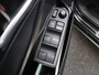 Toyota C-HR 1.8 Hybrid Style | Cruise Control | Stoelverwarming | Dodehoek Detectie | Climate Control |