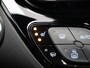 Toyota C-HR 1.8 Hybrid Style | Cruise Control | Stoelverwarming | Dodehoek Detectie | Climate Control |