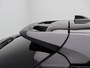 Toyota C-HR 1.8 Hybrid Style | Cruise Control | Stoelverwarming | Dodehoek Detectie | Climate Control |