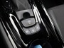 Toyota C-HR 1.8 Hybrid Style | Cruise Control | Stoelverwarming | Dodehoek Detectie | Climate Control |