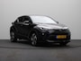 Toyota C-HR 1.8 Hybrid Style | Cruise Control | Stoelverwarming | Dodehoek Detectie | Climate Control |