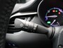 Toyota C-HR 1.8 Hybrid Style | Cruise Control | Stoelverwarming | Dodehoek Detectie | Climate Control |