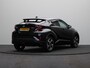 Toyota C-HR 1.8 Hybrid Style | Cruise Control | Stoelverwarming | Dodehoek Detectie | Climate Control |
