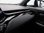 Toyota C-HR 1.8 Hybrid Style | Cruise Control | Stoelverwarming | Dodehoek Detectie | Climate Control |