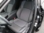 Toyota C-HR 1.8 Hybrid Style | Cruise Control | Stoelverwarming | Dodehoek Detectie | Climate Control |