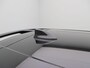 Toyota C-HR 1.8 Hybrid Style | Cruise Control | Stoelverwarming | Dodehoek Detectie | Climate Control |