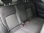 Toyota C-HR 1.8 Hybrid Style | Cruise Control | Stoelverwarming | Dodehoek Detectie | Climate Control |