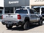 Dodge Ram RHO 540Pk Hurricane 3.0 L6 Level 1 Equip