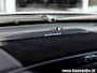 Dodge Ram RHO 540Pk Hurricane 3.0 L6 Level 1 Equip