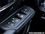Dodge Ram RHO 540Pk Hurricane 3.0 L6 Level 1 Equip