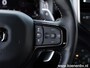 Dodge Ram RHO 540Pk Hurricane 3.0 L6 Level 1 Equip