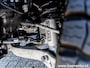 Dodge Ram RHO 540Pk Hurricane 3.0 L6 Level 1 Equip