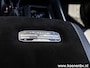Dodge Ram RHO 540Pk Hurricane 3.0 L6 Level 1 Equip