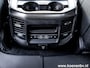 Dodge Ram RHO 540Pk Hurricane 3.0 L6 Level 1 Equip