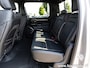 Dodge Ram RHO 540Pk Hurricane 3.0 L6 Level 1 Equip
