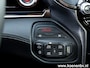 Dodge Ram RHO 540Pk Hurricane 3.0 L6 Level 1 Equip