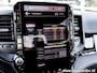 Dodge Ram RHO 540Pk Hurricane 3.0 L6 Level 1 Equip