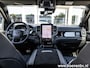 Dodge Ram RHO 540Pk Hurricane 3.0 L6 Level 1 Equip
