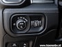 Dodge Ram RHO 540Pk Hurricane 3.0 L6 Level 1 Equip