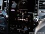 Dodge Ram RHO 540Pk Hurricane 3.0 L6 Level 1 Equip