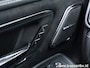 Dodge Ram RHO 540Pk Hurricane 3.0 L6 Level 1 Equip