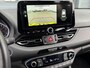 Hyundai i30 1.0 T-GDI MHEV COMFORT SMART I APPLE CARPLAY I ACHTERUITRIJCAMERA I CRUISE CONTROL I NAVIGATIE I CLIMATE CONTROL