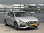 Hyundai i30 1.0 T-GDI MHEV COMFORT SMART I APPLE CARPLAY I ACHTERUITRIJCAMERA I CRUISE CONTROL I NAVIGATIE I CLIMATE CONTROL
