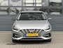 Hyundai i30 1.0 T-GDI MHEV COMFORT SMART I APPLE CARPLAY I ACHTERUITRIJCAMERA I CRUISE CONTROL I NAVIGATIE I CLIMATE CONTROL