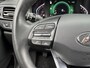 Hyundai i30 1.0 T-GDI MHEV COMFORT SMART I APPLE CARPLAY I ACHTERUITRIJCAMERA I CRUISE CONTROL I NAVIGATIE I CLIMATE CONTROL