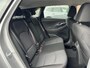 Hyundai i30 1.0 T-GDI MHEV COMFORT SMART I APPLE CARPLAY I ACHTERUITRIJCAMERA I CRUISE CONTROL I NAVIGATIE I CLIMATE CONTROL