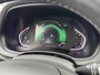 Hyundai i30 1.0 T-GDI MHEV COMFORT SMART I APPLE CARPLAY I ACHTERUITRIJCAMERA I CRUISE CONTROL I NAVIGATIE I CLIMATE CONTROL