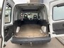 Opel Combo 1.3 CDTi Selection Trekhaak 1000 kg Euro 5